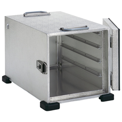 Ruoankuljetuslaatikko