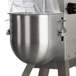 Metos Karhu 20 tarvikkeet