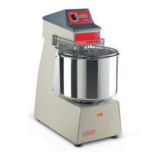 Pizzalaitteet ja -tarvikkeet