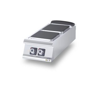 Metos Diamante 90 Top -ravintolasarja