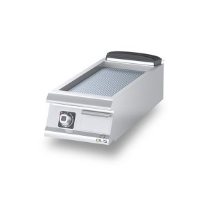 Metos Diamante 90 -ravintolasarja