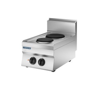 Metos 650-ravintolasarja