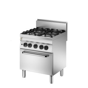 Ravintolalaitesarjat