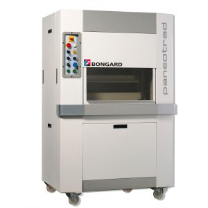 Metos Paneotrad -taikinapaloittelija