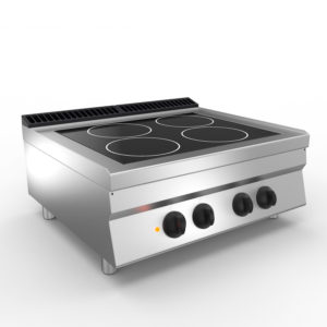 Metos Proxy 70 -ravintolasarja